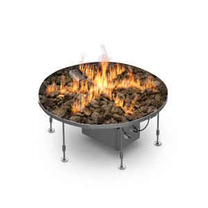 Planika Net Zero Galio Star Insert - 610mm Diameter